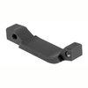 BROWNELLS AR-15 BILLET 7075 TRIGGER GUARD