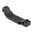 BROWNELLS AR-15 BILLET 7075 TRIGGER GUARD