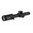 BROWNELLS MPO 1-8X24MM SFP ILLUMINATED CQ-NOMR RETICLE BLACK