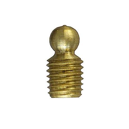 Tähtäinten osat > Tähtäinten varaosat - Esikatselu