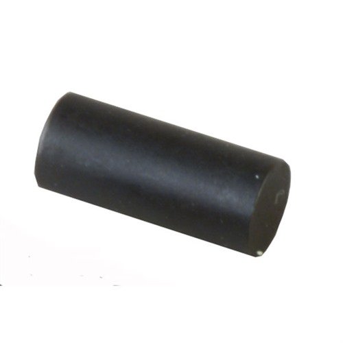 Vahvin ja tarkimmin hiottu linkkipinni Match Grade 1911 -aseille. Yli- ja alikokoiset, helposti asennettavat, kestävästä teräksestä.