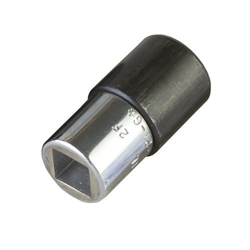 Itseohjautuvat, hihnaosat sopivat täydellisesti Remington 870 ja 1100 -peräpeiliin, estäen jumittumisen pultin ja puun väliin.