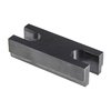 BROWNELLS BRN BARREL ALIGNMENT BLOCK FOR 1911 COM/GOV'T/OFFICERS