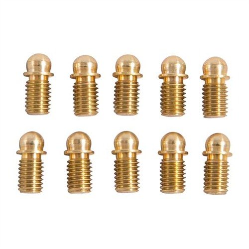 Brownells Shotgun Sight Kit "C" tarjoaa nopean ja tarkan asennuksen, laajan valikoiman ja laadukkaat sight beads, jotka säästävät aikaa ja tyytyväisiä asiakkaita.