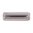 BROWNELLS 5/64" DIAMETER 1/4" (6.3MM) LENGTH ROLL PINS 36 PACK
