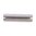 BROWNELLS 1/8" DIAMETER 1/2" (12.7MM) LENGTH ROLL PINS 24 PACK