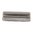 BROWNELLS 1/4" DIAMETER 3/4" (19MM) LENGTH ROLL PINS 6 PACK