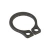 BROWNELLS REMINGTON 1100/11-87 INTERCEPTOR LATCH RETAINER 0.025"