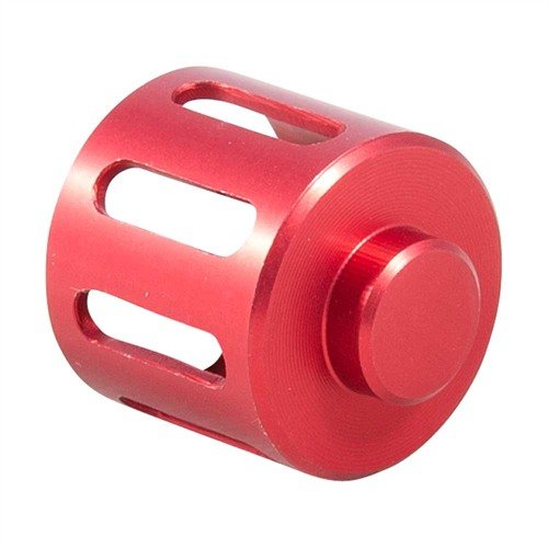 Makasiiniputken osat > Patruunantyöntimet - Esikatselu