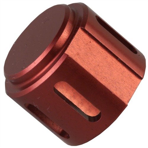 Tehdasvalmisteinen BENELLI 12 GAUGE FOLLOWER 3