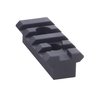 BROWNELLS BRN AR-15 MODULAR GAS BLOCK RAIL