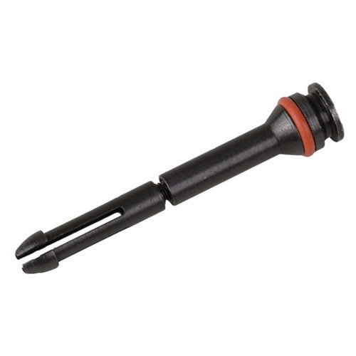 .223 Broken Shell Extractor poistaa rikkinäiset patruunat helposti ilman kenttäpurkua, ja sen säädettävä muotoilu takaa täydellisen istuvuuden.