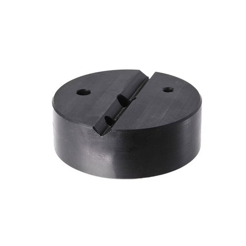 Ylisuuret BENCH BLOCKS estävät naarmut ja pitävät osat paikallaan. Saatavilla vihreänä (kiväärit) ja sinisenä (pistoolit) helpottamaan pinneitä.