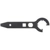 BROWNELLS M4 BUTTSTOCK WRENCH