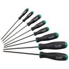 BROWNELLS TORX DRIVER SET 8 PIECE SET
