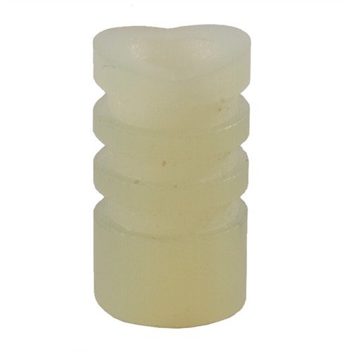 G10 Pillar Bedding Sleeves tarjoavat erinomaisen istuvuuden ja vakauden äärimmäisissä lämpötiloissa, helppo työstää ja yhteensopiva Remington-toimintojen kanssa.