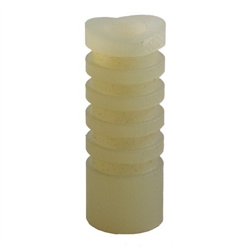 G10 Pillar Bedding Sleeves tarjoavat erinomaisen istuvuuden ja tarkkuuden, eivätkä ne muutu lämpötilan vaihteluista huolimatta. Helppo työstää ja asentaa.