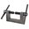 BROWNELLS AR-15 FRONT SLING SWIVEL STAKING TOOL