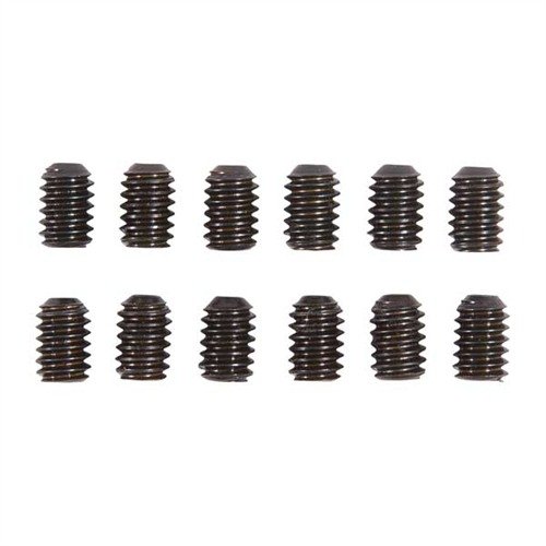 Tämä SOCKET HEAD CAP & SET SCREW KIT sisältää 108 ruuvia eri kokoisina ja pituuksina, kätevässä muovisessa laatikossa, täydellinen rakennus- ja korjaustöihin.