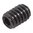 BROWNELLS 1/4-20X3/8" SOCKAET HEAD SET SCREWS