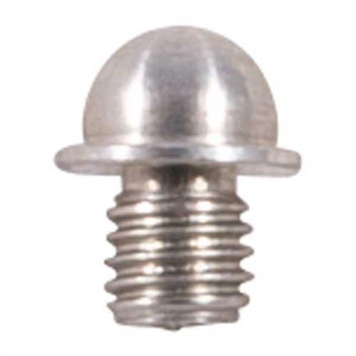 Brownells Shotgun Sight Kit 