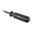 BROWNELLS LCP® SLIDE STOP PIN REMOVAL TOOL