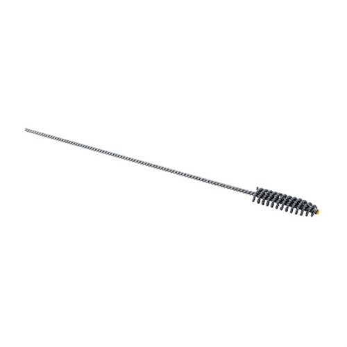 RIFLE POLISHING SYSTEM, 308 WINCHESTER 400 GRIT Chamber Hone poistaa kitkaa ja parantaa luotettavuutta, kiillottaen kammiot nopeasti ja vaivattomasti.