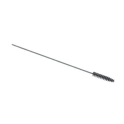 RIFLE POLISHING SYSTEM 5.56MM NATO 800 GRIT Chamber Hone parantaa aseesi luotettavuutta, poistaa tahmeat poisto-ongelmat ja tekee kammiosta sileän vain minuuteissa.