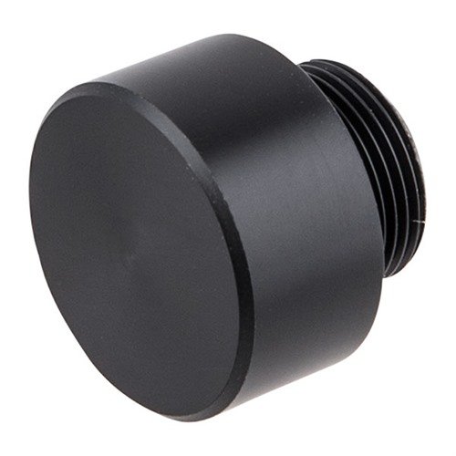 Brownells Premium 3/4