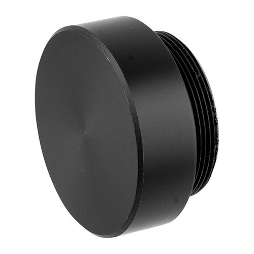 Brownells Premium Delrin-Tipped Brass Hammer yhdistää kestävyys, ergonomisen muotoilun ja kaksitoimisen pään, joka sopii sekä herkille että vaativille tehtäville.