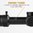 BROWNELLS MPO 1-8X24MM SFP ILLUMINATED CQ-NOMR RETICLE BLACK