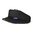 BROWNELLS TACTICAL CASE 38" BLACK WITH BLACK TRIM