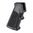 BROWNELLS BRN AR-15 A2 PISTOL GRIP, BLACK