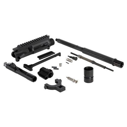 Brownells BRN-4 HK® 416 yhteensopivat 14.5
