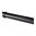 BROWNELLS BRN-4 STRIPPED BARREL,16.5" HEAVY, 1-7, 1/2"-28, BLK NITRIDE