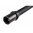 BROWNELLS BRN-4 STRIPPED BARREL,16.5" MEDIUM, 1-7, 1/2"-28,BLK NITRIDE