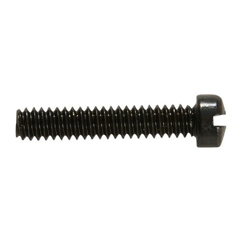 FILLISTER HEAD SCREW KIT tarjoaa 240 korkealaatuista ruuvia, jotka sopivat moniin projekteihin, ja voit helposti lyhentää niitä tarpeen mukaan.