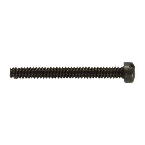 Tämä FILLISTER HEAD SCREW KIT tarjoaa 240 ruuvia eri kokoja, jotka ovat helposti saatavilla ja muokattavissa tarpeen mukaan, säästäen aikaa ja vaivaa.