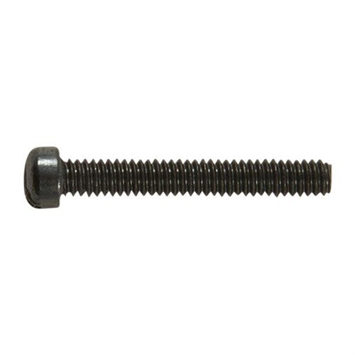 FILLISTER HEAD SCREW KIT sisältää 240 ruuvia 20 suositusta koosta, täydellinen valinta vaikeisiin töihin, säästä aikaa ja rahaa!