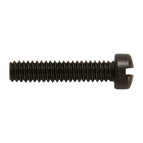 FILLISTER HEAD SCREW KIT tarjoaa 240 ruuvia eri kokoja, täydellinen valinta vaikeisiin töihin. Ruuvit voidaan lyhentää ja ne estävät ruostumista OXPHO-BLUE:lla.