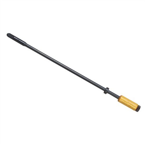 Alkuperäinen brittiläinen Hydraulic Dent Raiser poistaa vaurioita tarkasti ja helposti ilman ulkoista vasarointia, tuoden asiakkaille iloa ja voittoa sinulle.