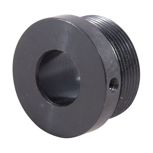 BOLT LAPPING TOOLS tarjoaa vaihdettavat hihnat, jotka antavat jatkuvaa jousipainetta, pitäen lukituslaitteet tarkasti linjassa ja parantaen lappauksen tuloksia.