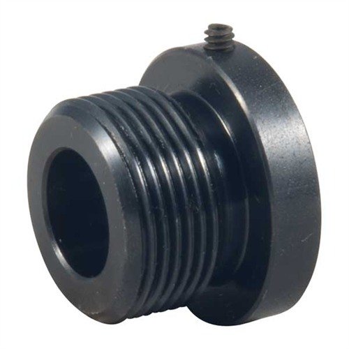 Jousikuormitteinen työkalu tarjoaa jatkuvaa painetta, joka pitää lukituslaitteet suorana vastaanottajassa lappauksen aikana, parantaen tuloksia.