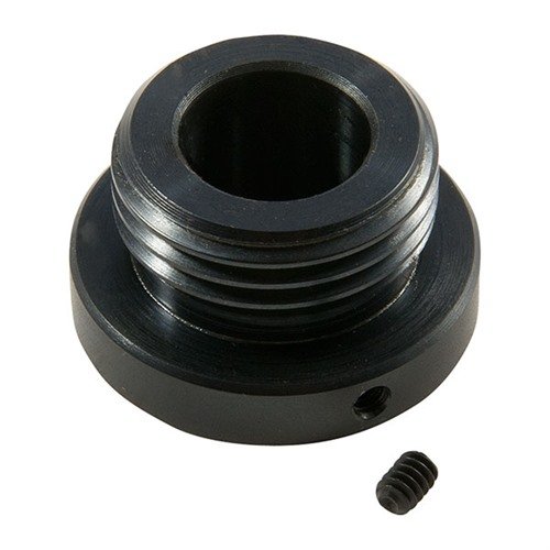 BOLT LAPPING TOOLS tarjoaa vaihdettavat hihnat ja jatkuvan jousipaineen, mikä takaa tarkan lukituslappujen istuvuuden ja paremman lopputuloksen kuin pelkkä sormipaine.