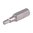 BROWNELLS METRIC ALLEN HEAD BIT H5223XM-SD=3MM ALLEN