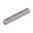 BROWNELLS METRIC ALLEN HEAD BIT 6MM