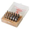 BROWNELLS MAGNA-TIP® THIN-BIT SET