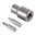 BROWNELLS BRN AR-15/M16 CARRIER KEY BIT KIT, 3 PIECE