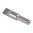 BROWNELLS MAGNA-TIP THIN-BIT #340-2, SD=.340, BT=.025