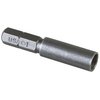 BROWNELLS REGULAR 1911 BUSHING BIT